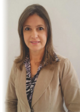 Foto de Selma de Almeida Lopes Passone