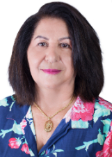 Foto de MARINETE DE CARVALHO RIBEIRO