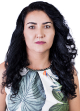 Foto de LÚCIA SANTOS MONTANHERI