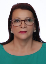 Foto de APARECIDA ALCANTARA DE LIMA