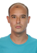 Foto de JOSÉ RAFAEL LOPES GOMES