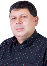Foto de ALTAIR DA SILVA SANTOS