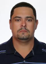 Foto de LUCAS FRANCO DE AMORIM