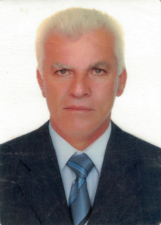 Foto de ANTONIO ROSA