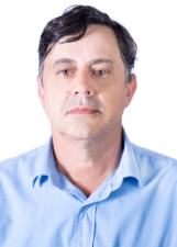 Foto de Joseval Amorim de Araujo