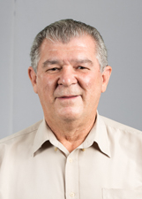 Foto de SILVIO CARVALHO DE SOUZA