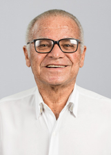 Foto de MANOEL JOAQUIM BERNARDES