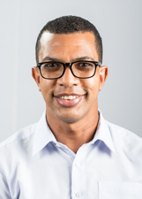 Foto de ALMIR SILVA DOS SANTOS