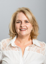Foto de Christianne Penha Gregório