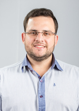 Foto de Vinicius Dias Sudahia Zanelato
