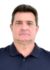 Foto de OSMAIR LUIZ FERRARI