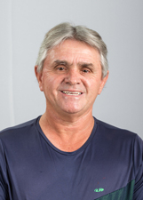 Foto de ÁLVARO CASSIM NEGRINI