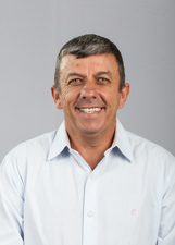 Foto de CLAUDIO ANTONIO POLVERE