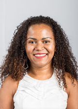 Foto de Sara Matos Veloso da Cunha