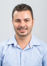 Foto de CARLOS ALBERTO DE ASSIS