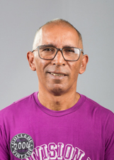 Foto de PAULO SERGIO DOS REIS