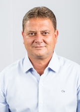 Foto de SÉRGIO ADRIANO PEREIRA