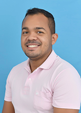 Foto de JOVANE ANDRADE AMORIM
