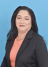 Foto de TÂNIA SANTIAGO CORREA