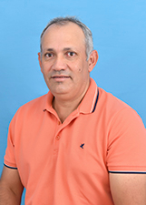 Foto de VANDERLEI RODRIGUES DA CRUZ