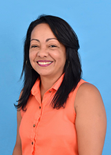 Foto de MARLENE MESSIAS