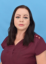 Foto de OZÂNIA AZEVEDO ALVES