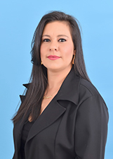 Foto de ANDRESSA CAROLINA CARDOSO