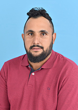 Foto de Francisco Tripodi Junior