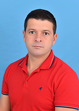 Foto de ANDERSON FERNANDO DINIZ DE LIRA