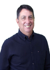 Foto de Adilson Jesus Perez Segura
