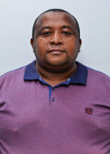 Foto de ERALDO PEDRO DA SILVA
