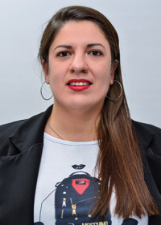 Foto de MARCELA APARECIDA PAVANI