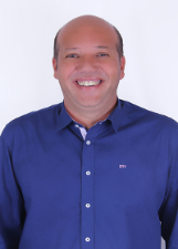 Foto de LUCIANO VIANA DE OLIVEIRA