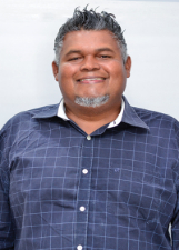 Foto de DEVRAIR DE MORAIS