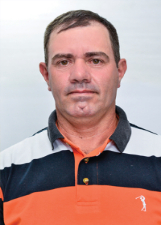 Foto de JOSE MAURICIO AGUIAR MONTEIRO