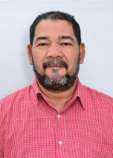 Foto de JOSE BARBOSA DA SILVA