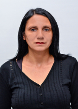 Foto de JULIANA APARECIDA BRAGA