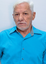 Foto de JOSE EDEN DE ARAUJO SILVA