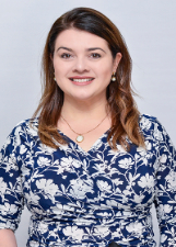 Foto de KATHERINE APARECIDA DOS SANTOS SILVA