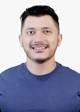 Foto de DANILO SOARES QUILES