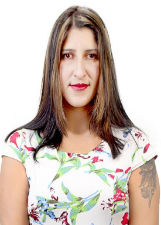 Foto de MARISLAINE FERRANTE DE OLIVEIRA