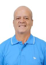 Foto de Luiz Carlos da Silva