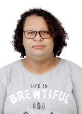 Foto de RODRIGO DA SILVA SANTA RITA