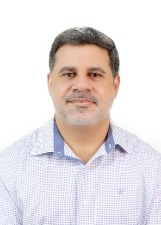Foto de FABIANO DOS SANTOS PINHEIRO