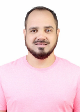 Foto de FABIO DOS SANTOS MONTEIRO