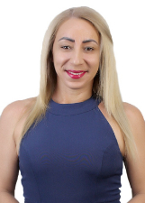 Foto de CLEUZELI CRISTINA VICENTINI