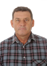 Foto de RONALDO PEDRO DA SILVA