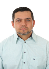 Foto de Elton Antonio Rodrigues da Silva