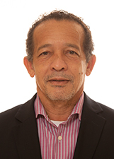 Foto de ADEMIR FLORENTINO DA SILVA