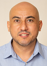 Foto de JORGE GERMANO DO PRADO
